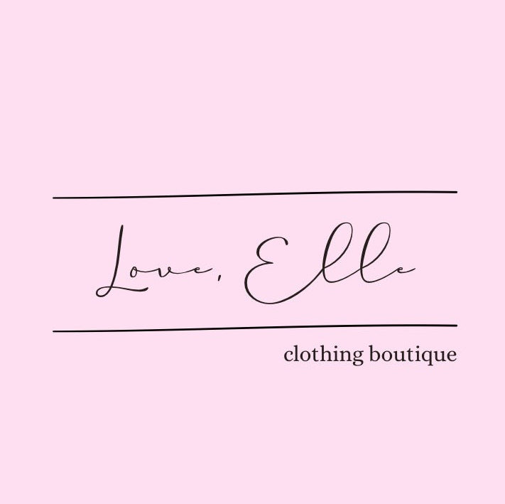 My Store